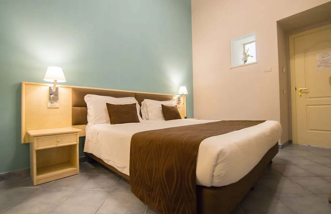 Hotel Soleluna-1