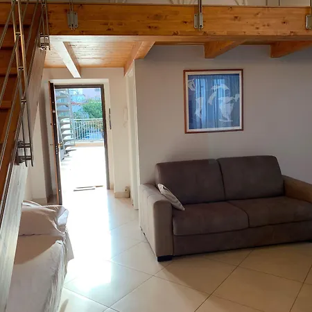 Hotel Soleluna-3